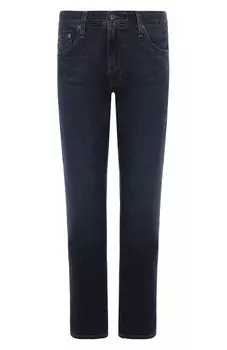 Джинсы AG Adriano Goldschmied