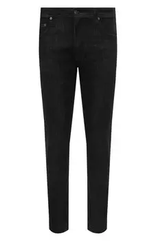 Джинсы AG Adriano Goldschmied