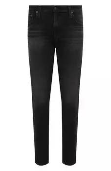 Джинсы AG Adriano Goldschmied