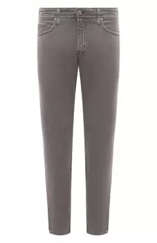 Джинсы Tellis AG Adriano Goldschmied