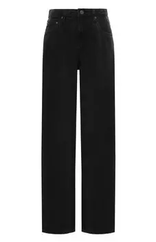 Джинсы AG Adriano Goldschmied