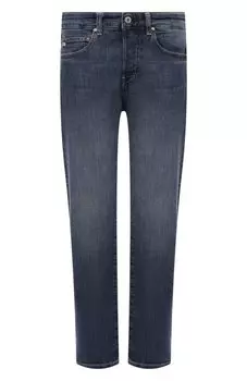 Джинсы AG Adriano Goldschmied