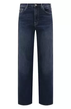 Джинсы AG Adriano Goldschmied