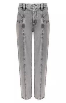 Джинсы AG Adriano Goldschmied
