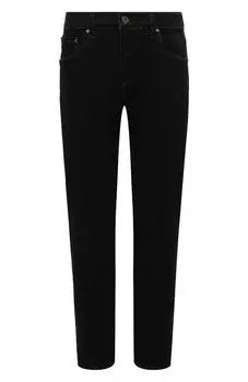 Джинсы AG Adriano Goldschmied