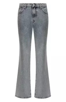 Джинсы AG Adriano Goldschmied