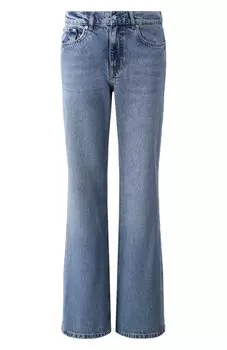 Джинсы AG Adriano Goldschmied