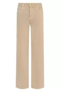 Джинсы AG Adriano Goldschmied