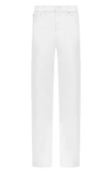 Джинсы AG Adriano Goldschmied