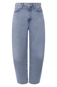 Джинсы Agolde