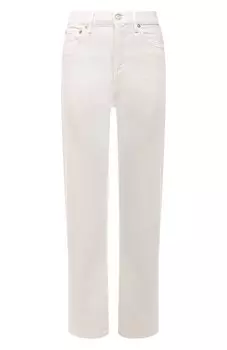 Джинсы Agolde