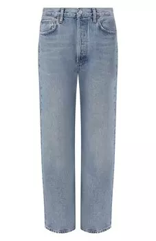 Джинсы Agolde