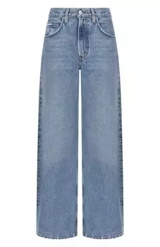 Джинсы Agolde