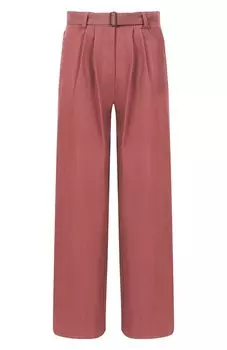 Джинсы Albus Lumen