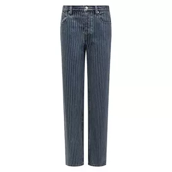 Джинсы Alexander Wang