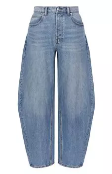 Джинсы Alexander Wang