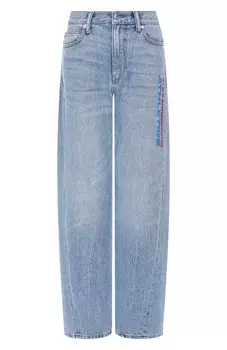 Джинсы Alexander Wang