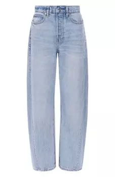Джинсы Alexander Wang
