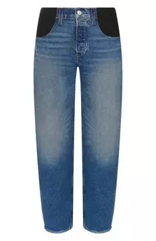 Джинсы Alexis Maternity Paige