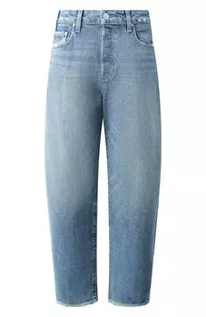 Джинсы Alexis Paige