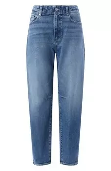 Джинсы Alexis Paige