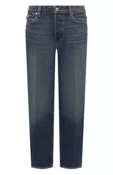 Джинсы Alexis Paige