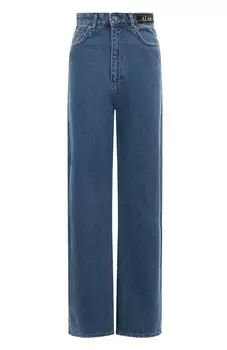 Джинсы ALine