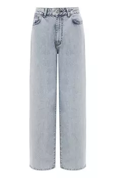 Джинсы ALine