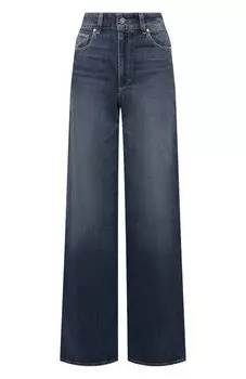 Джинсы Ambition Paige