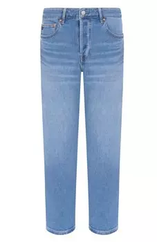 Джинсы American AG Adriano Goldschmied