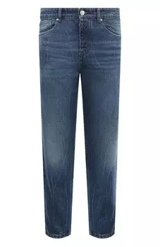 Джинсы Ami