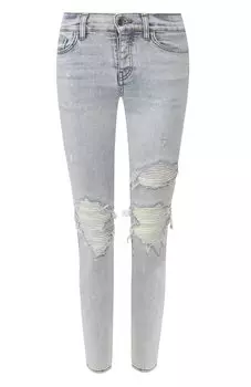Джинсы Amiri