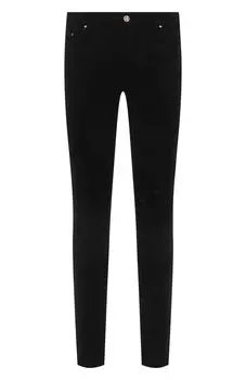 Джинсы Amiri