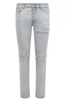 Джинсы Amiri
