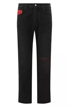 Джинсы Amiri