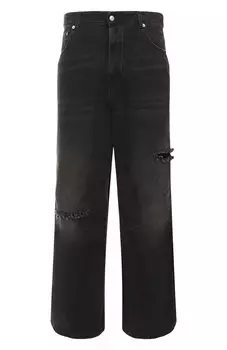 Джинсы An Other Date