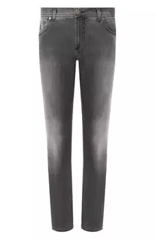 Джинсы Andrea Campagna