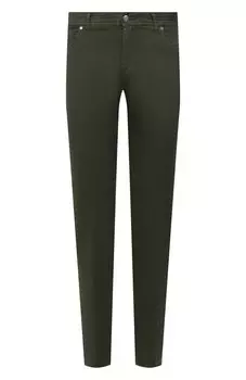 Джинсы Andrea Campagna