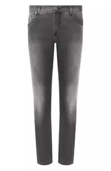 Джинсы Andrea Campagna