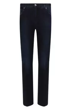 Джинсы Andrea Campagna