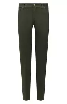 Джинсы Andrea Campagna