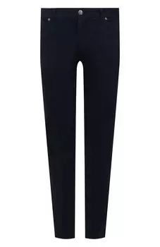 Джинсы Andrea Campagna