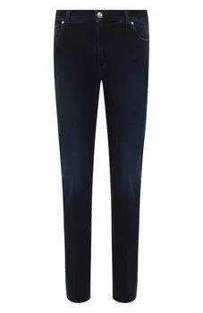 Джинсы Andrea Campagna