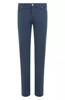 Джинсы Andrea Campagna