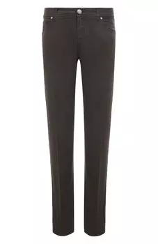 Джинсы Andrea Campagna