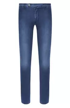 Джинсы Andrea Campagna