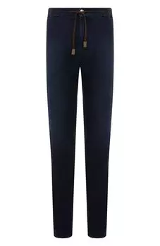 Джинсы Andrea Campagna