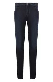 Джинсы Andrea Campagna