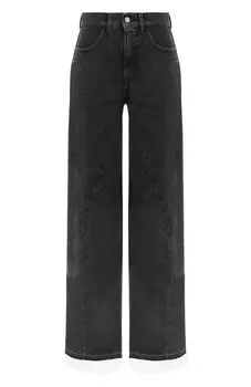 Джинсы Andrea Ya'aqov