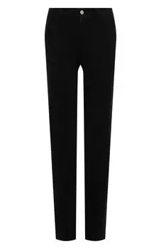 Джинсы Andrea Ya'aqov